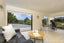 1439 Old North Road, Helensville, Helensville - Carousel 19