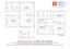 95 Talbot Street, Whanganui East, Whanganui - Carousel 23