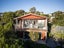 291 Cannon Hill Crescent, Mount Pleasant, Christchurch - Carousel 31