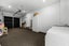 3D Ayr Road, Pakuranga, Auckland - Carousel 20