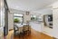 63B Howe Street, Howick, Auckland - Carousel 7