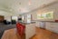 635 Springvale Road, Springvale, Alexandra - Carousel 6