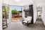 114 Cobham Street, Spreydon, Christchurch - Carousel 5