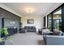 130 Terrace Street, Rosedale, Invercargill - Carousel 8