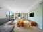 0 Rodney Street, Millerton, Westport - Carousel 4