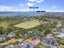 14D Howard Road, Northcote, Auckland - Carousel 25