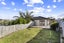 28 Toomer Place, Beachlands, Auckland - Carousel 16