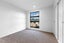10D Keate Place, Mount Wellington, Auckland - Carousel 9