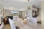 80 Huntington Drive, Huntington, Hamilton - Carousel 6