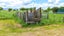54 Arawa Street, Pipiroa, Ngatea - Carousel 25