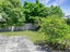 230C Campbell Road, Greenlane, Auckland - Carousel 3