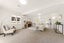 24 Taikata Road, Te Atatu Peninsula, Auckland - Carousel 5