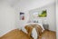 12 Tomuri Place, Mount Wellington, Auckland - Carousel 14