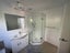 941A East Coast Road, Torbay, Auckland - Carousel 18