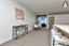 409/6A Nugent street, Grafton, Auckland - Carousel 8