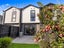 68 Miromiro Street, Broomfield, Christchurch - Carousel 17