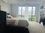 10 Hopuni Way, Takanini, Auckland - Carousel 14