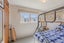 147 Harold Holt Avenue, Pirimai, Napier - Carousel 18