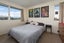 6A Narbada Crescent, Khandallah, Wellington - Carousel 7