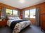 12A Dinton Street, Russley, Christchurch - Carousel 6