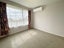 1/14 Momorangi Crescent, Redwood, Christchurch - Carousel 6