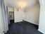 296 The Terrace, Te Aro, Wellington - Carousel 20