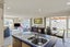 84 Regent Drive, Paraparaumu Beach, Paraparaumu - Carousel 4
