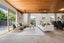 3 Innisfree Drive, Ellerslie, Auckland - Carousel 2