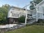 3 Vienna Place, Birkenhead, Auckland - Carousel 2