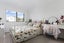 70 Manutewhau Road, Massey, Auckland - Carousel 10