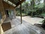 36 Rimu Road, Oratia, Auckland - Carousel 24