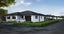 112A Monrad Street, Highbury, Palmerston North - Carousel 1