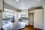 270 Kennedy Road, Onekawa, Napier - Carousel 2
