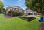 2/29 Sispara Place, Beach Haven, Auckland - Carousel 13