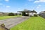 57A Saxbys Road, Deanwell, Hamilton, Waikato - Carousel 25