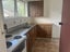21A Cleveland Street, Bader, Hamilton - Carousel 5