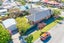 9 Chaucer Street, Highfield, Timaru - Carousel 21