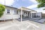 11 Coverdale Street, Onekawa, Napier - Carousel 13