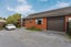 1/16B Montclare Avenue, Ilam, Christchurch - Carousel 1