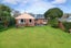 259 Ashgrove Terrace, Somerfield, Christchurch - Carousel 1
