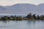 468 Peninsula Road, Kelvin Heights, Queenstown - Carousel 30