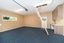42C Batt Street, West End, Palmerston North - Carousel 23