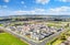 131 Walters Road, Takanini - Carousel 3