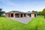 939 Main North Road, Onaero, Urenui - Carousel 27