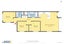 131 Tarapuka Road, Westgate, Auckland - Carousel 16