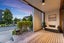 4/165 Hobsonville Point Road, Hobsonville, Auckland - Carousel 5