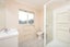 122 Gloucester Road, Mount Maunganui, Mount Maunganui - Carousel 13