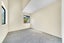 25A Routley Drive, Glen Eden, Auckland - Carousel 8