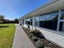 102A Isleworth Road, Bishopdale, Christchurch - Carousel 14