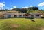 6411 State Highway 6, Rai Valley - Carousel 20